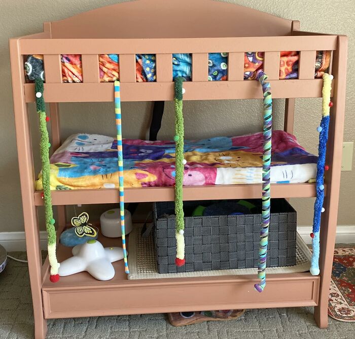 Cat-Friendly-Environments-Catification