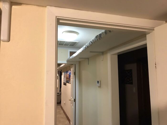 Cat-Friendly-Environments-Catification