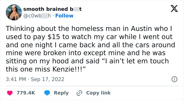 The Definition Of Chaotic Good