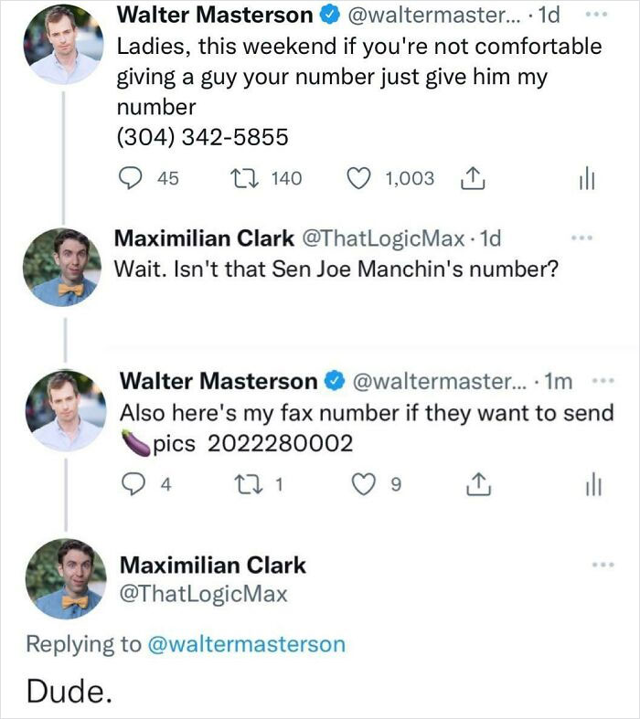 Just To Get People's Imaginations Going...heh Heh Heh