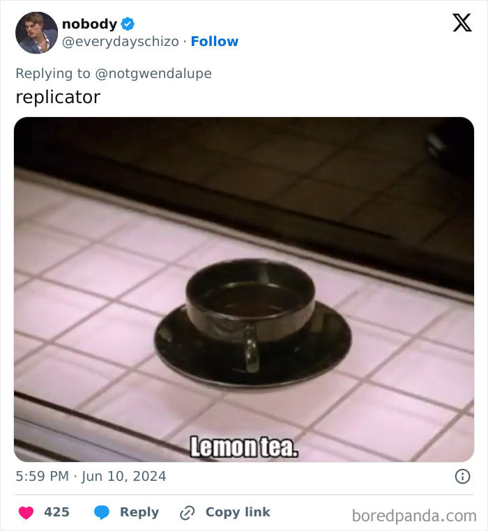 Childhood-Movie-Things