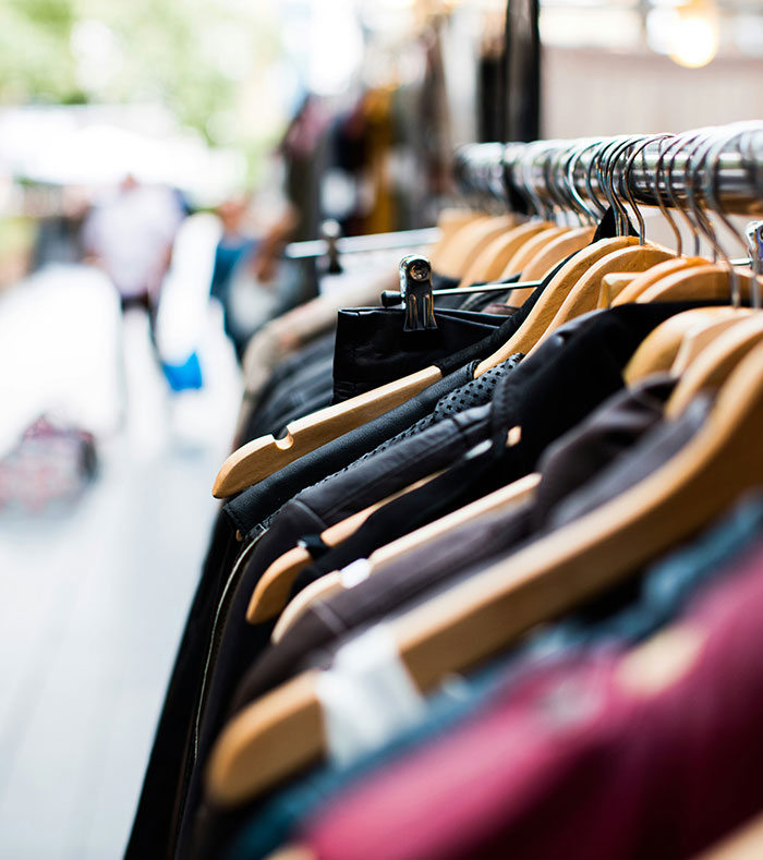 &ldquo;Self-Absorbed&rdquo; Mother-In-Law Slammed For Wearing Bikini To Daughter&rsquo;s Wedding