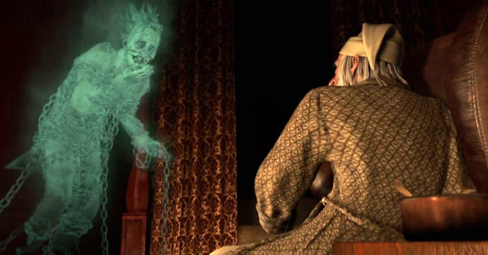 “If Salary Wasn’t A Consideration, What Is The Most Attractive Profession?” (30 Answers)