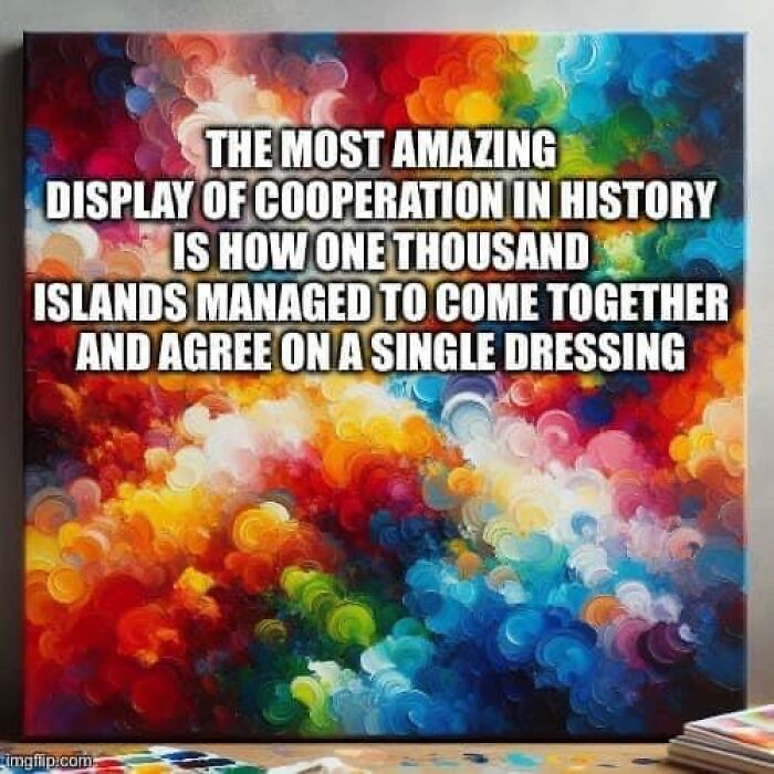 Funny-Unappreciated-Puns