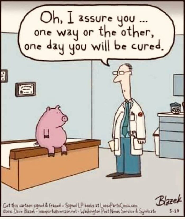 Funny-Unappreciated-Puns