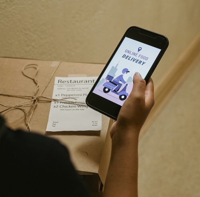 Open Share Apps An Hour Before You Need Them