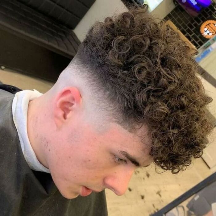 21 Tendencias de las generaciones más jóvenes que los mayores no pueden comprender