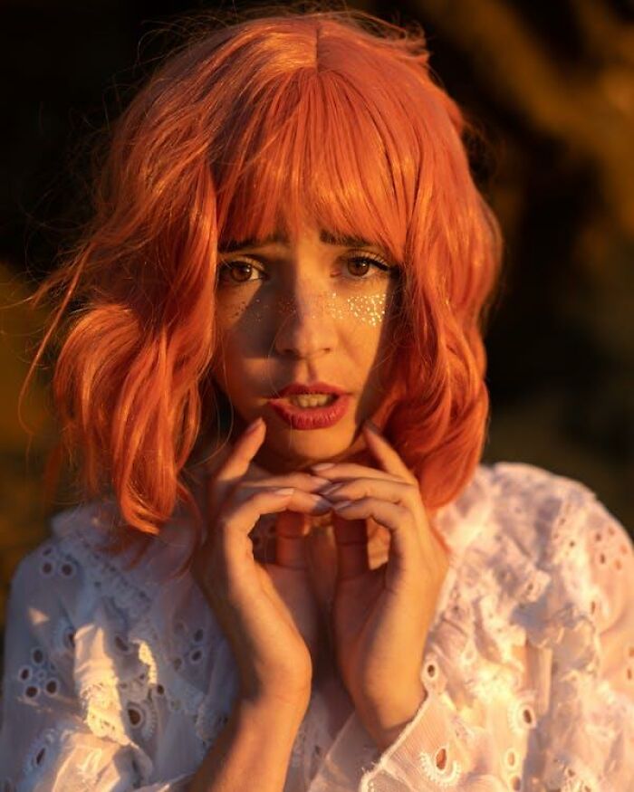 50 Younger Generation Trends Older People Just Can’t Wrap Their Heads Around