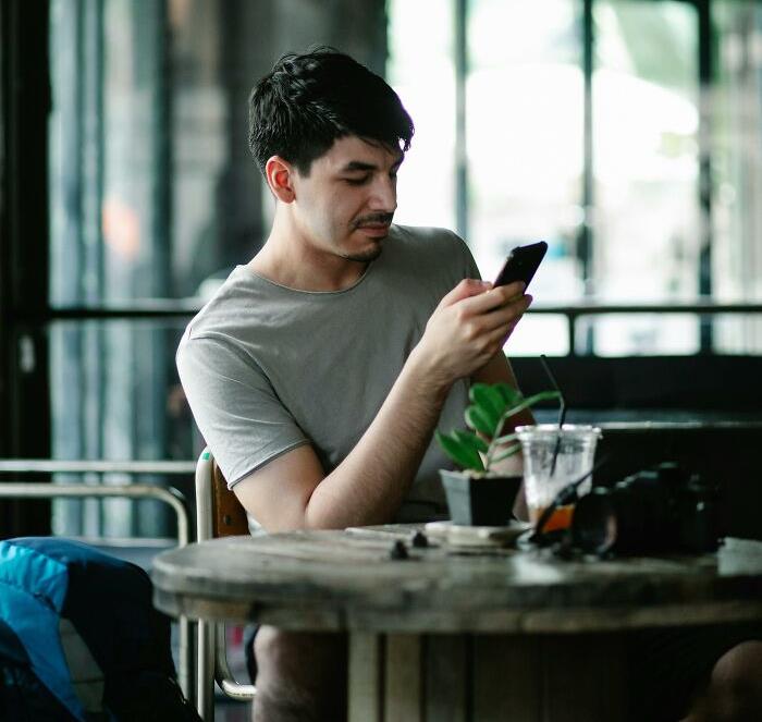 21 Tendencias de las generaciones más jóvenes que los mayores no pueden comprender