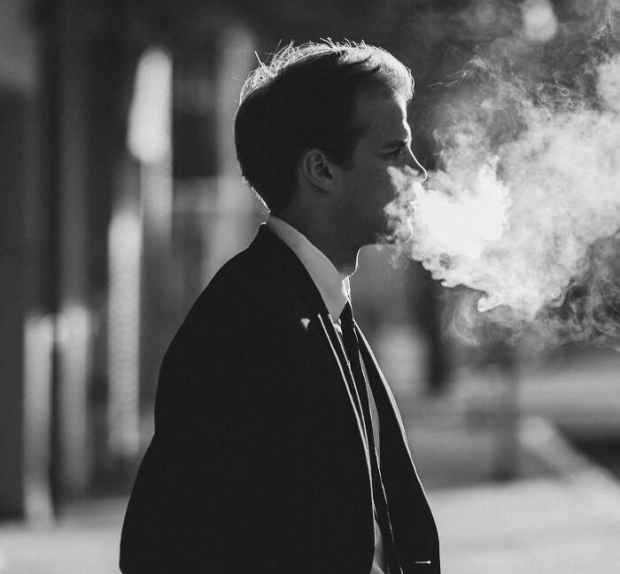 50 Younger Generation Trends Older People Just Can’t Wrap Their Heads Around