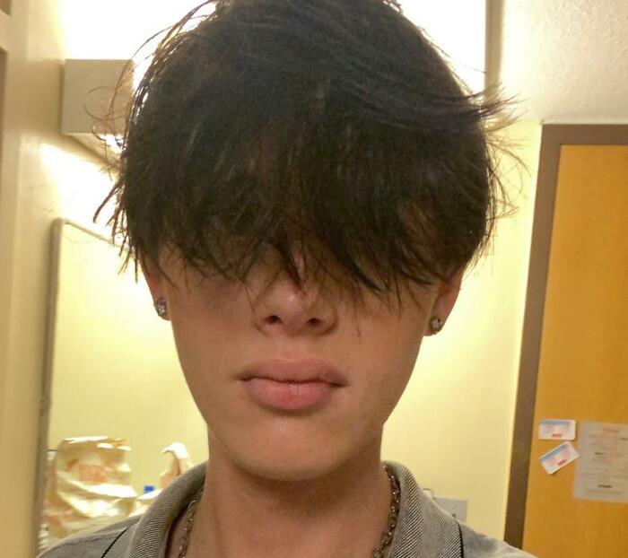 50 Younger Generation Trends Older People Just Can’t Wrap Their Heads Around