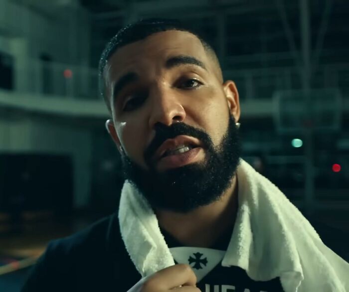 22 Personas que parecen buena gente pero en realidad son monstruos