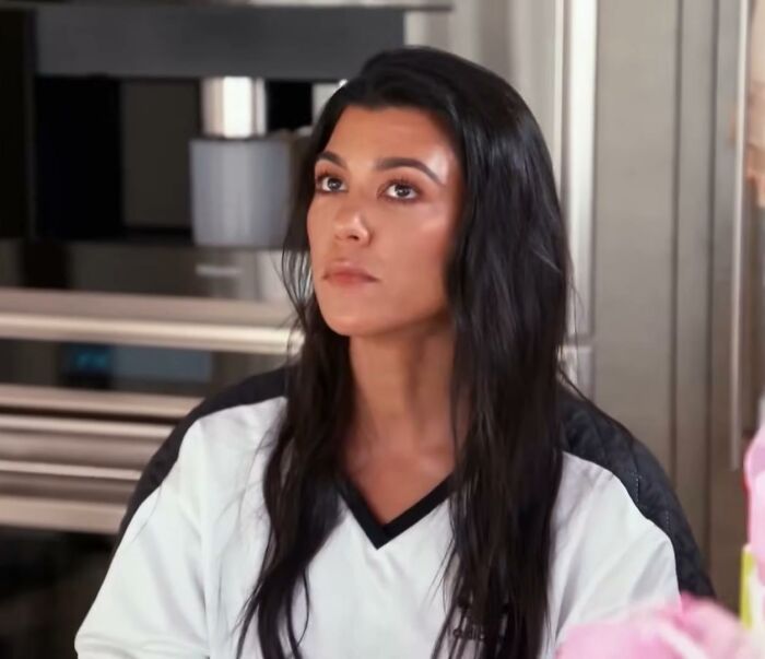 22 Personas que parecen buena gente pero en realidad son monstruos