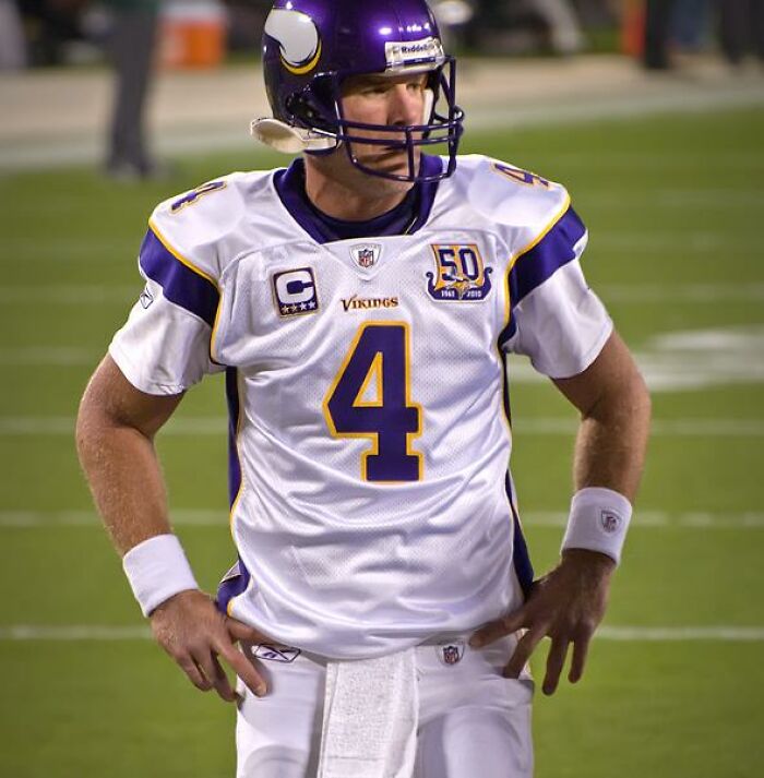 40 People Who Seem Great, But Are Monsters Deep Inside