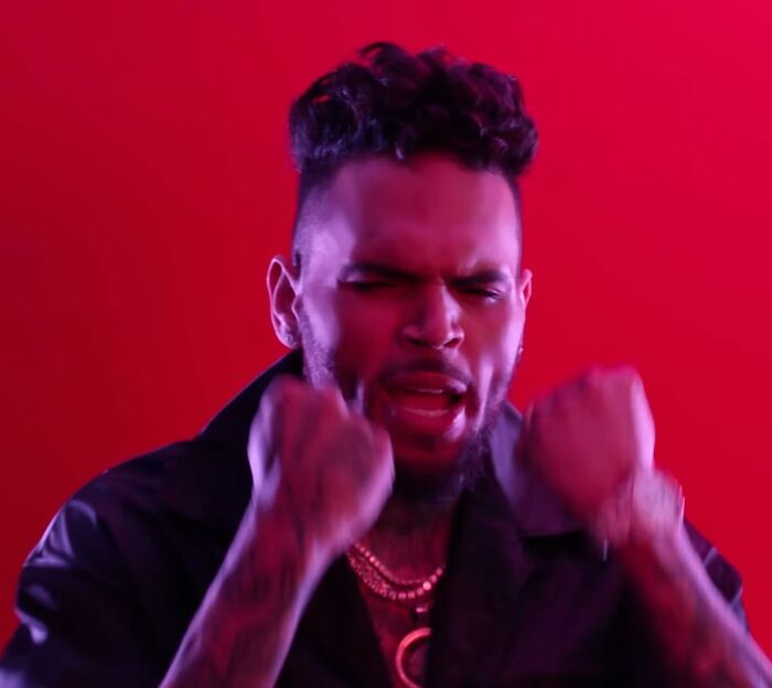 22 Personas que parecen buena gente pero en realidad son monstruos