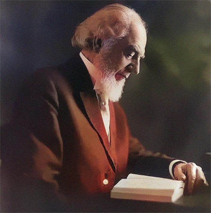 22 Personas que parecen buena gente pero en realidad son monstruos