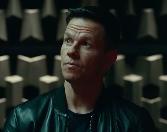 22 Personas que parecen buena gente pero en realidad son monstruos