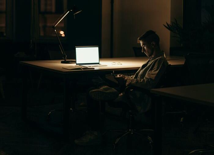 40 People Who Seem Great, But Are Monsters Deep Inside