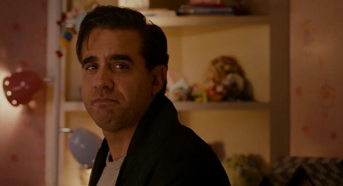 30 Villains The Media Tried To Portray As Evil, But People Are Not Buying It