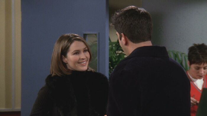 30 Villains The Media Tried To Portray As Evil, But People Are Not Buying It