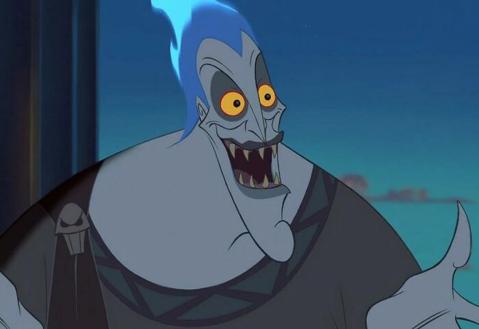 30 Villains The Media Tried To Portray As Evil, But People Are Not Buying It