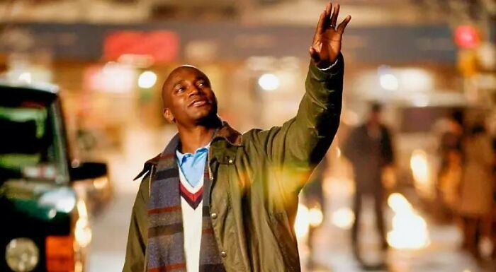 30 Villains The Media Tried To Portray As Evil, But People Are Not Buying It