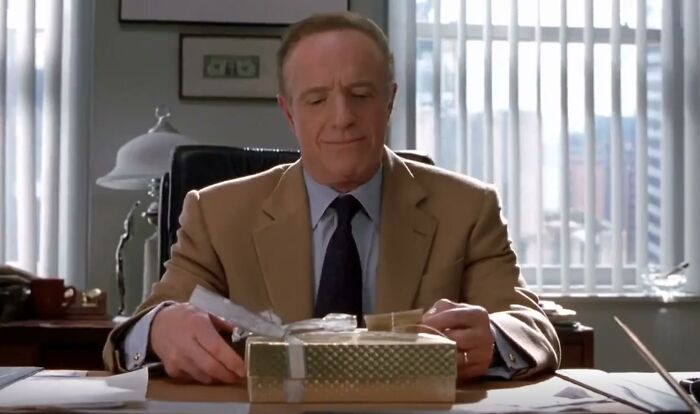 People Answer What Movies Get Wrong About America And Here’s 35 Of Their Spot-On Observations