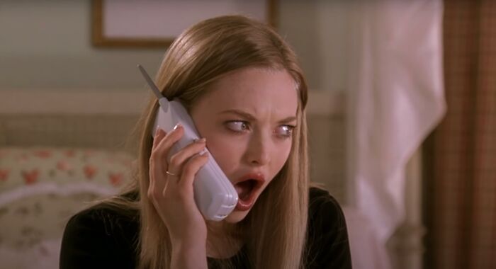 People Answer What Movies Get Wrong About America And Here’s 35 Of Their Spot-On Observations