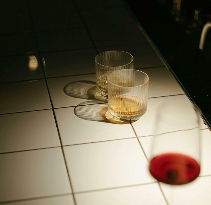 People Answer What Movies Get Wrong About America And Here’s 35 Of Their Spot-On Observations