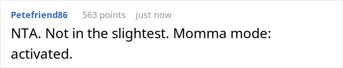 "She Started Screaming That I Assaulted Her": Karen Gets A Face Slap After Grabbing This Mom's Baby