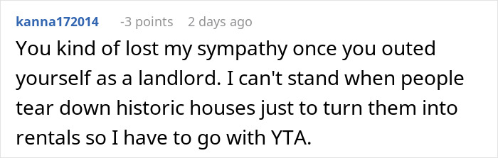 Brother Blows Inheritance On Car And Trips, Gets Mad Sibling Invested And Became A Landlord Brother Blows Inheritance On Car And Trips, Gets Mad Sibling Invested And Became A Landlord