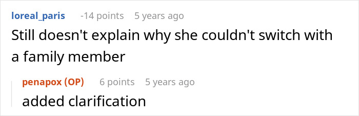 Kid Sister Throws Tantrum Over Window Seat On Plane, Brother Gets Sweet Revenge On The Flight Back