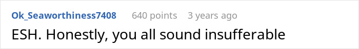 Friends Beg Mom Of 3 To Get Help After She Claims Her Kids Are Not Her Greatest Accomplishment