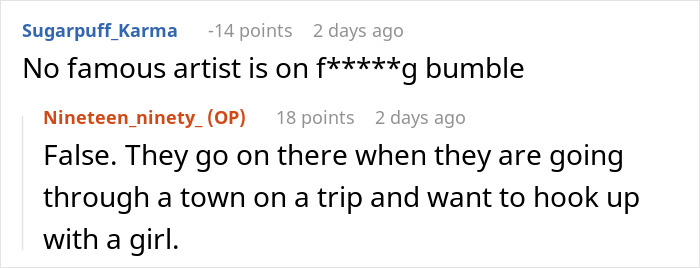 &ldquo;I Made Sure My Ex-Husband Found Out&rdquo;: Wife Dates Ex-Husband&rsquo;s Idol