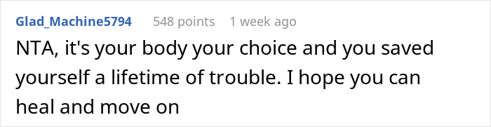 Woman Terminates Pregnancy After Fianc&eacute; Cheats, He Is Absolutely Stunned That She Would Dare To