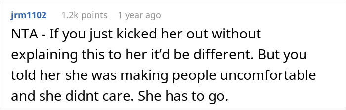 Woman Calls Her Boyfriend 'Daddy' At A Party With Friends, Causes Drama When She Is Asked To Leave Woman Calls Her Boyfriend 'Daddy' At A Party With Friends, Causes Drama When She Is Asked To Leave