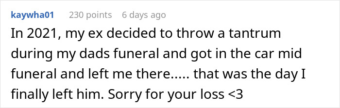 &ldquo;I Just Wanted Him To Wear Pants&rdquo;: BF&rsquo;s Wardrobe Choice Forces GF To Rethink Their Relationship