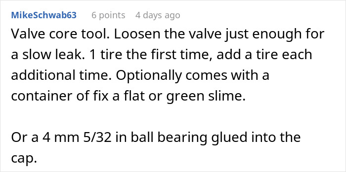Neighbors Face Eviction Following Continuous Disregard For Homeowner's Driveway Neighbors Face Eviction Following Continuous Disregard For Homeowner's Driveway