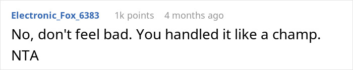 Entitled Woman Scolds Student For Making Elderly Couple Get Up To Get Into Her Seat, Drama Ensues Entitled Woman Scolds Student For Making Elderly Couple Get Up To Get Into Her Seat, Drama Ensues