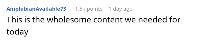Boss Decides To Promote Blue-Collar Immigrant To Analyst Position, Learns He Has Great Qualification