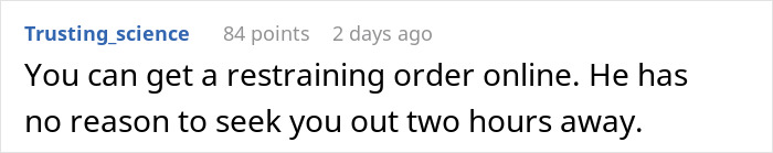 "My Former Toxic Boss Showed Up At My New Workplace Today" "My Former Toxic Boss Showed Up At My New Workplace Today"