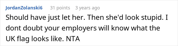 &ldquo;How Stupid Do You Have To Be&rdquo;: Woman Assumes Friends Are Racist, Gets A Lesson On Flags