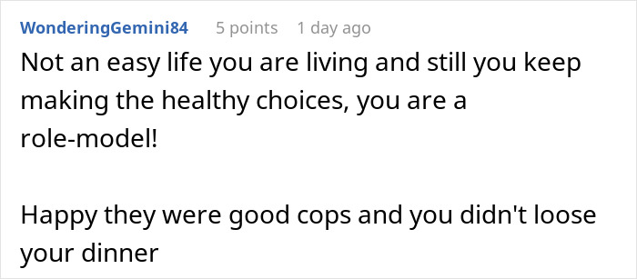 Karen Calls 911 On Homeless Man, Threatens Him With $500 Fine Until Cops Show Up