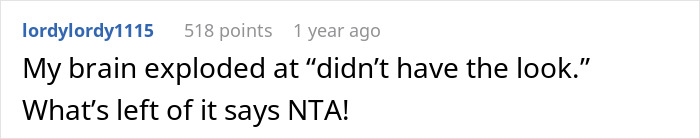 Woman Excludes Sis From Bridal Party Due To Her &ldquo;Look&rdquo;, Asks Her To Plan The Wedding, She Refuses