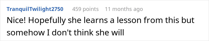 Teenager Secretly Films Their Bully Trying To Trigger Their Allergy Attack, Presses Charges