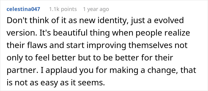 32YO Man Asks If He's The Jerk For Making GF Do His Laundry And Withholding Groceries If She Stops