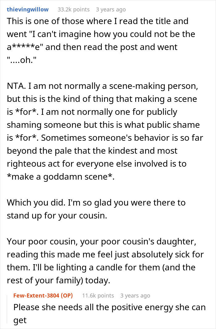 “Just Leave”: Pregnancy Announcement At Child's Funeral Causes Family Uproar “Just Leave”: Pregnancy Announcement At Child's Funeral Causes Family Uproar