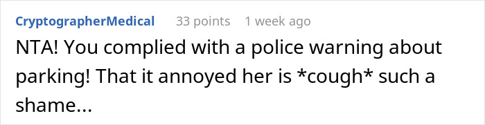 Builder Gets The Perfect Revenge On Entitled Famous "Karen"