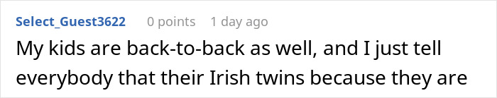 &ldquo;Your Wife Needs Meds&rdquo;: Internet Gives Mom Reality Check After She Wanted To Raise Kids As Twins