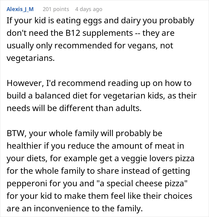 “My Son Was Shocked”: A Trip To A Local Fair Makes A 6-Year-Old Vegetarian “My Son Was Shocked”: A Trip To A Local Fair Makes A 6-Year-Old Vegetarian